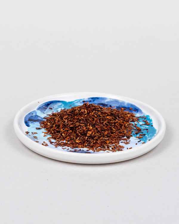 Rooibos supergrade (FI-EKO-201)