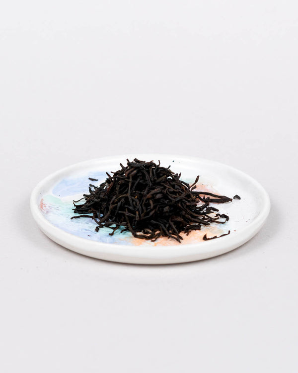 Earl Grey Luomu (FI-EKO-201)