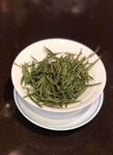 2023 New Harvest - Anji Baicha